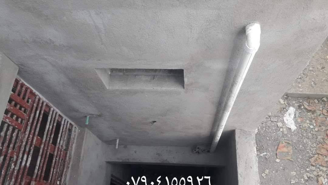 هذا شغلي لبخ ناعم ولبخ وجهيات ومنور وداخل مال صطح وهذا رقمي بي وتساب داخل الخطيب, ***********
