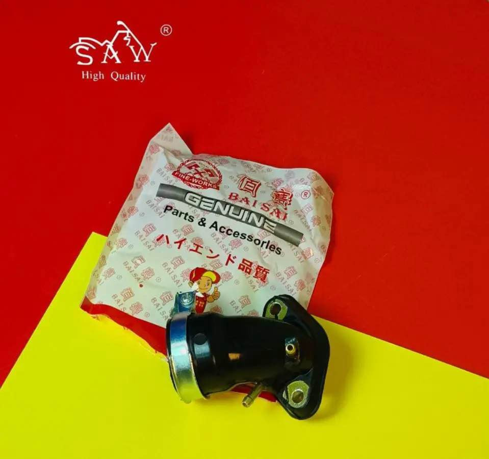 كلشي حلوو ومميز تلكو يم معرض المهندس 😉💣 بعقوبة, ديالى


**إذا كنت صاحب هذا الإعلان وتريد حذفه لأي سبب، رجاءا أرسل رسالة إلى الدعم الفني**