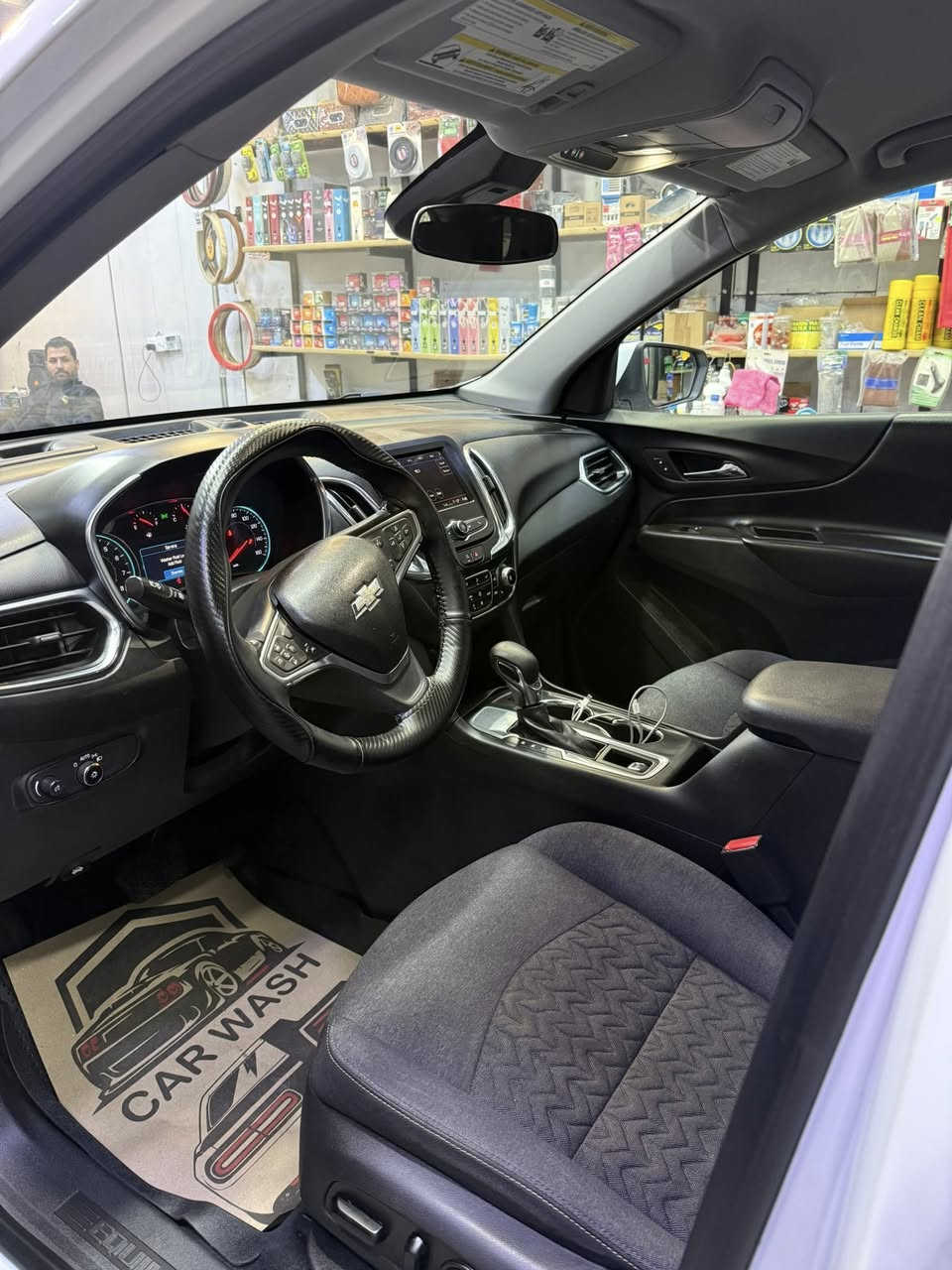 للبيع ايكونيكس
2023Lt

جنطة كهرباء

ماشية 36 الف 

***********
