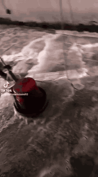 غسيل سجاد • توصيل مجاني • تجفيف سريع