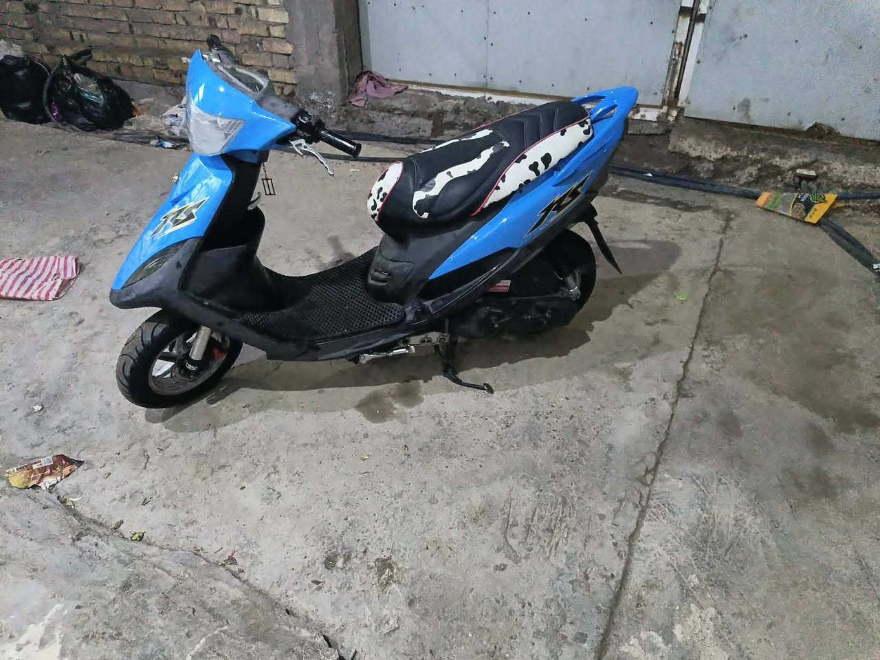 ماكس عدله بلاديه 49 تزويد ويل نجمه دبلات رياضي صالنصه ستيل قبق فلاوين يدات بريك كشن  اصلي مو تجاري شلعه ومعدل فول
 كل نقص مابيه  كامله مكمله مكان بابل بكرلي سعره 850  ***********
