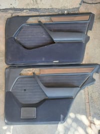 لبيع بطاين تخم قيم وخذ  07704669348