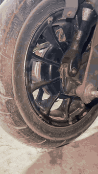 سلام عليكم جبلي  مكينه رياضيه بلاديه مكيمه هاون شلعه ومعدل راسلني واتساب وتدلل ودزلك صور وفيديوهات سمعك صوته بغداد مدينه الصدر ***********
