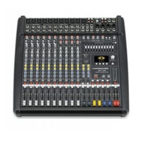 خدام الحسين • داينوكورد بور كوبي • مستخدم قليل