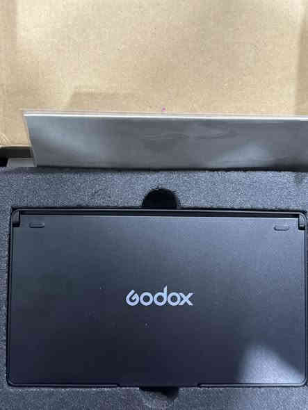 شاشه كودكس جديده 
***********
