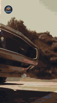 غسل سيارة • کەلار • جیهان