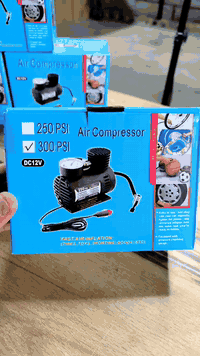 ب 9 الف 
*********** واتس اب
