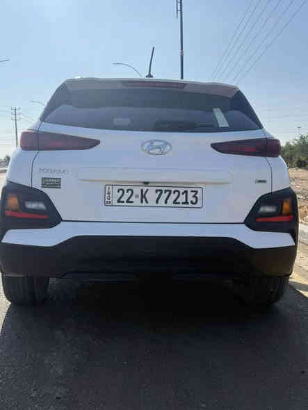 كونه موديل 2021 مكينه 2000 دوش فول مواصفات عده الفتحه كير ايتي المرغوب الرقم ربيل ورعيها جيرانه تريد تحويل اووكاله السعر 130 وبيها مجال بصيط ///***********
