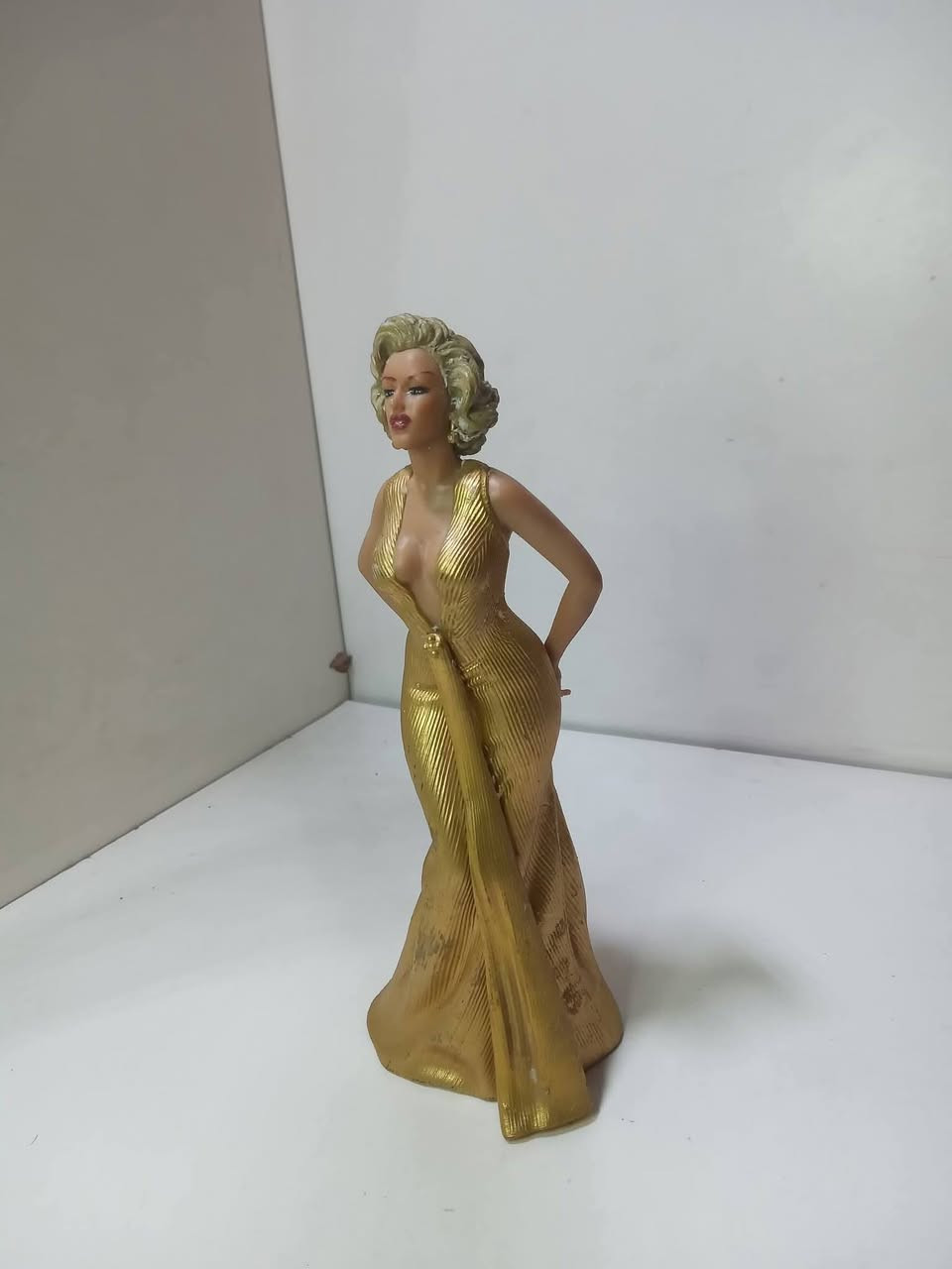 السعر ٢٠


**إذا كنت صاحب هذا الإعلان وتريد حذفه لأي سبب، رجاءا أرسل رسالة إلى الدعم الفني**