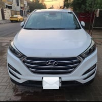 توكسان موديل 2018 خليجي محرك وقير بلادي محرك 2000 دوش سياره مبدل بيها ...