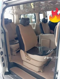 تفصال تلبيسات حسب الطلب كافه الوان 07706453515