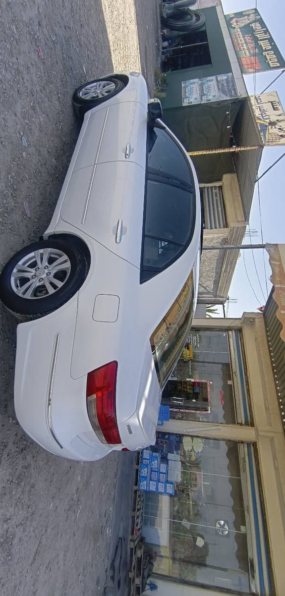السلام عليكم
سوناته 2010 خليجي فول مواصفات رقم بابل
فتحه شاشه بلاد داخل لونين بيجي وصاج
تحكمات اشاير بل مري كير مكينه خير من الله
تبريد ثلج مكينه  2000 سياره بيها قطعه وحده صبغ
المكان بابل المسيب
***********
