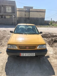 سايبه لبيع موديل 14  نضيفه كير كهربائيات تبريد جاهجه وهزه جديده السعر ...