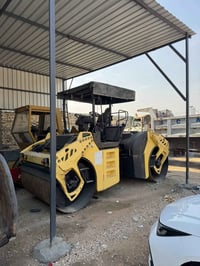 ٢ فارشات • حوادل • بابل