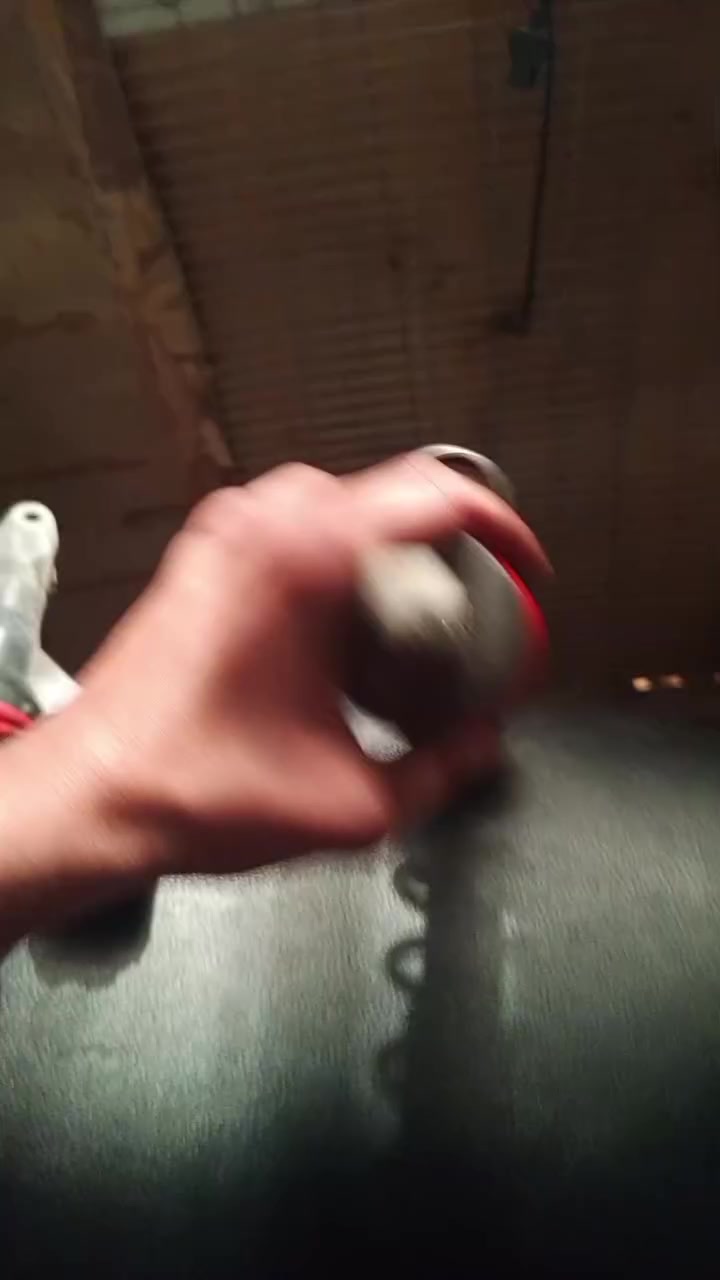 دبلات خلفيه مال جبلي اصليات المكان مدينة الصدر قيم وأخذ


**إذا كنت صاحب هذا الإعلان وتريد حذفه لأي سبب، رجاءا أرسل رسالة إلى الدعم الفني**