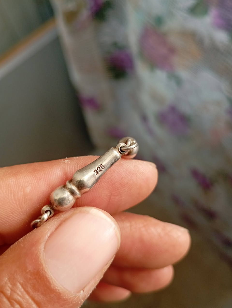 ب85الف قفل بغداد فضه 925


**إذا كنت صاحب هذا الإعلان وتريد حذفه لأي سبب، رجاءا أرسل رسالة إلى الدعم الفني**