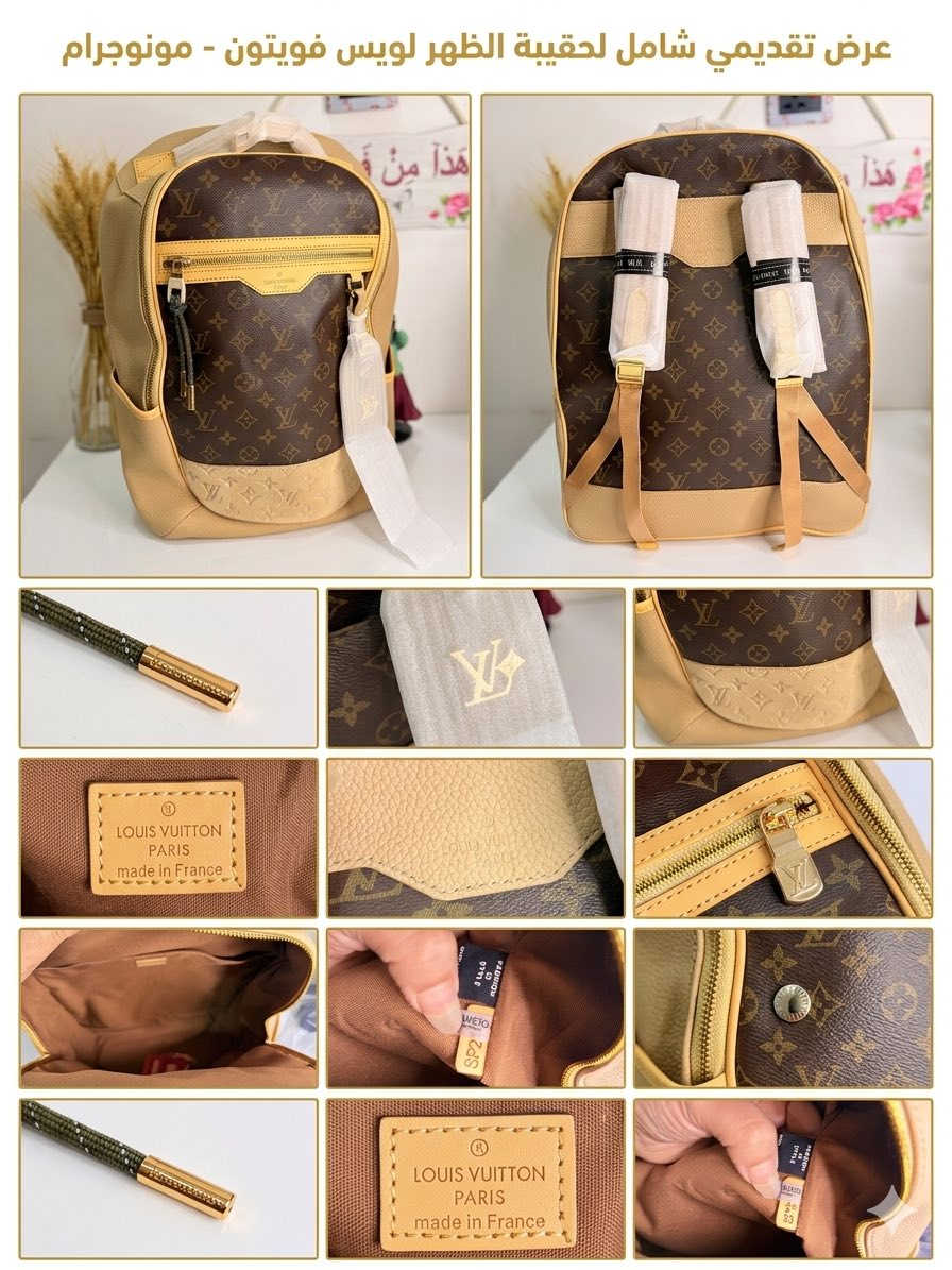 قطع غير مستخدمه توصيل متوفر


**إذا كنت صاحب هذا الإعلان وتريد حذفه لأي سبب، رجاءا أرسل رسالة إلى الدعم الفني**