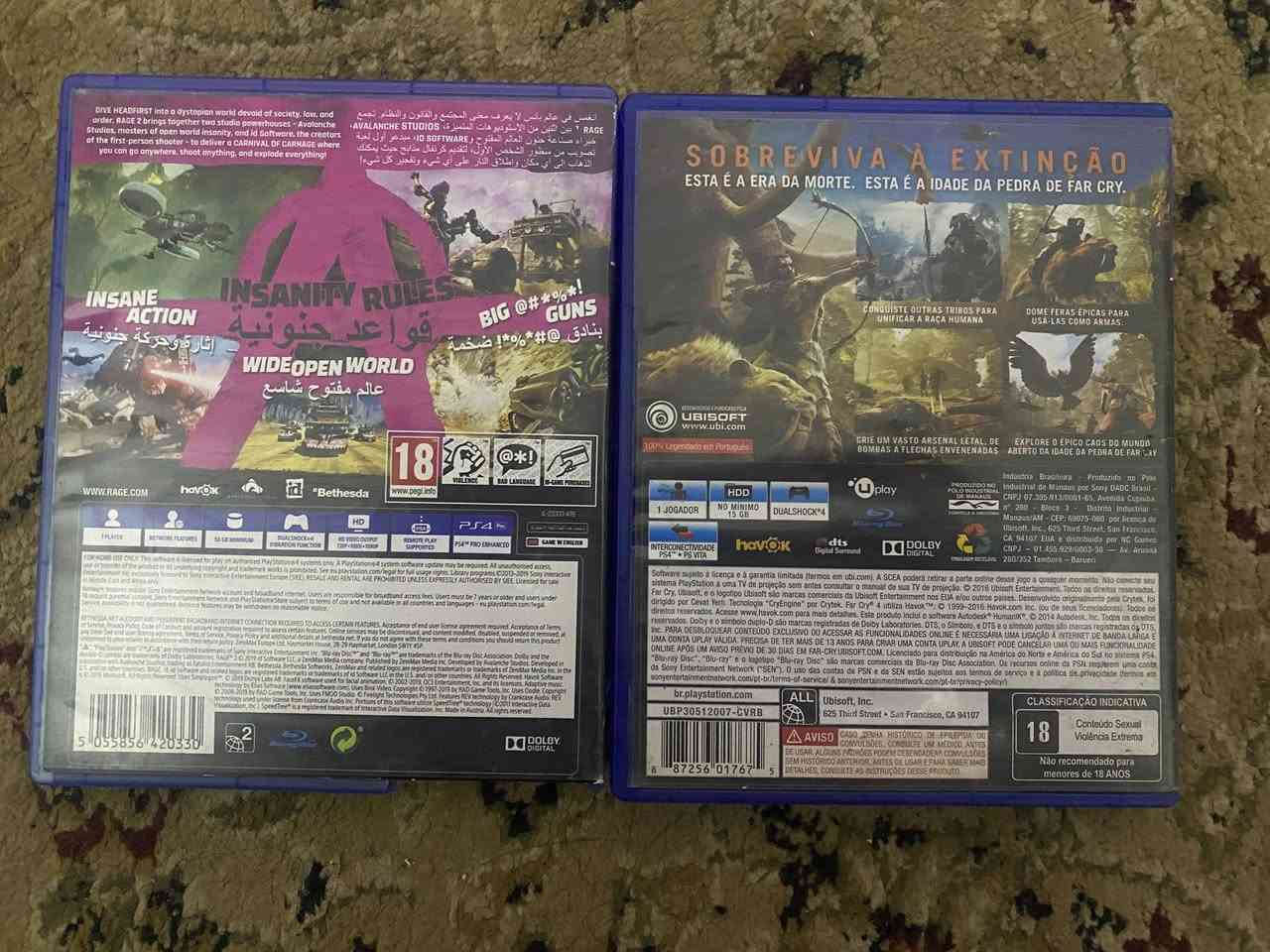 للبيع فقط
20 الف قفل 

مكاني بغداد / حي الاعلام / مجمع 6

ماعندي توصيل


**إذا كنت صاحب هذا الإعلان وتريد حذفه لأي سبب، رجاءا أرسل رسالة إلى الدعم الفني**