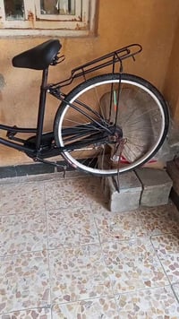 بايسكل سياحي • حجم 26 • البصرة الحيانية