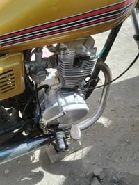 دراجه • ادوات • ابو الخصيب