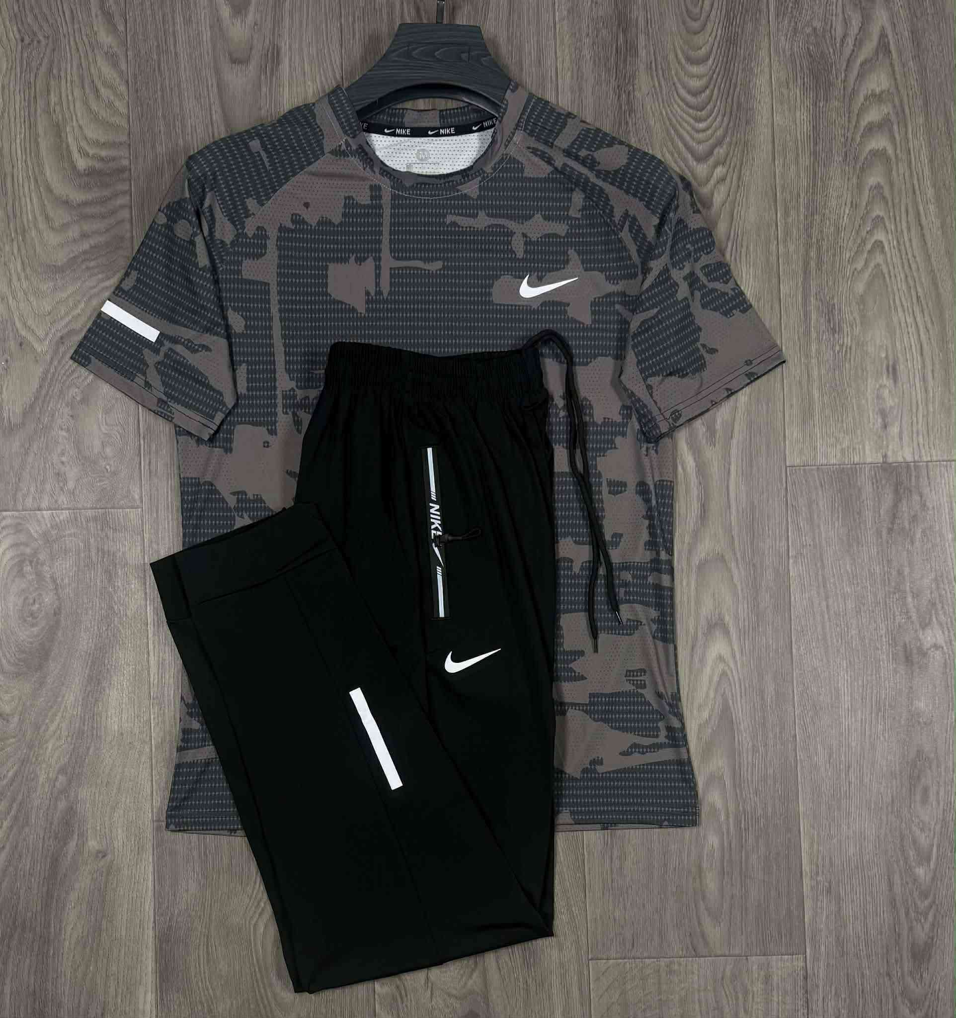 يا الله على بركة الله افتتاح الموسم الصيفي 🤍

تراك من شركه نايك تشيرت فلتر بجامه وتر بروف 
قياسات M...L...XL...2XL

سعر 18 الف 

العنوان ديالى بعقوبة تحرير فلكه الاخيره ورا نجده مقابل مختبر الهبه الجديد متوفر توصيل الجميع المحافظات 5 الف


**إذا كنت صاحب هذا الإعلان وتريد حذفه لأي سبب، رجاءا أرسل رسالة إلى الدعم الفني**