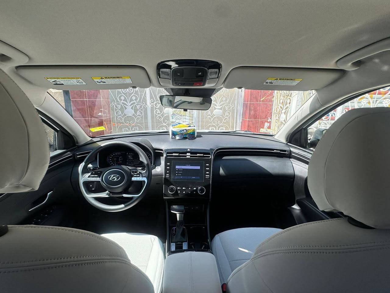 توسان 23وارد أمريكي الحادث بلصور ورقم انكليزي مكاني الغزالية الاتصال على الرقم ***********
