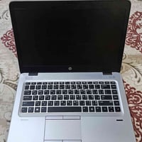 AMD A10-8700B • ٨ جيجا • ١٢٨GB SSD