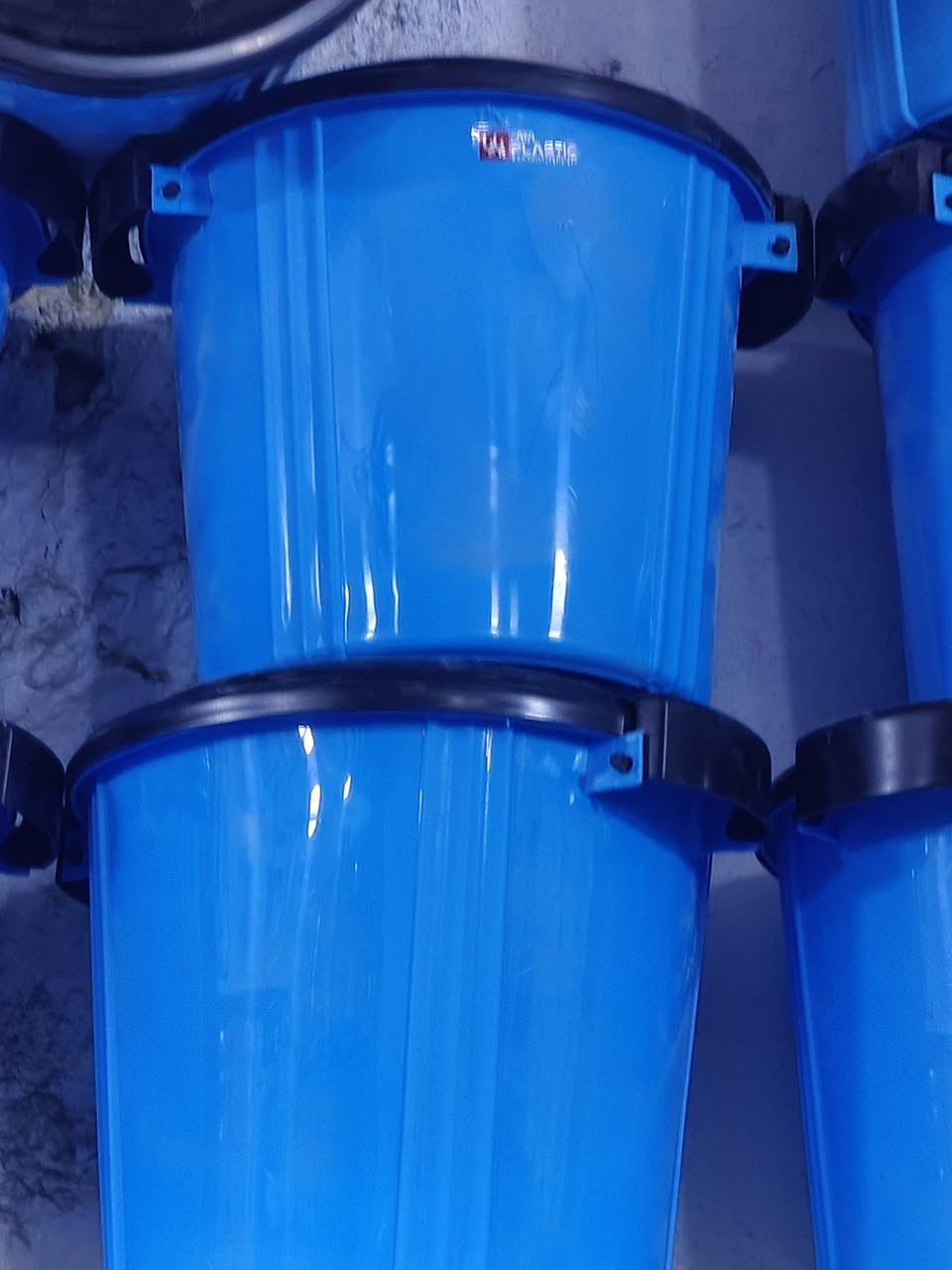 مجمع الفرقان للتنزيلات 
الفلاحيه شارع المركز خلف مدرسه المعجزات المعجزات 
توصيل #مجاني يشمل جميع مناطق الكوت
للطلب والاستفسار مراسله الحساب أو الاتصال ع الرقم التالي 
***********
الكل
