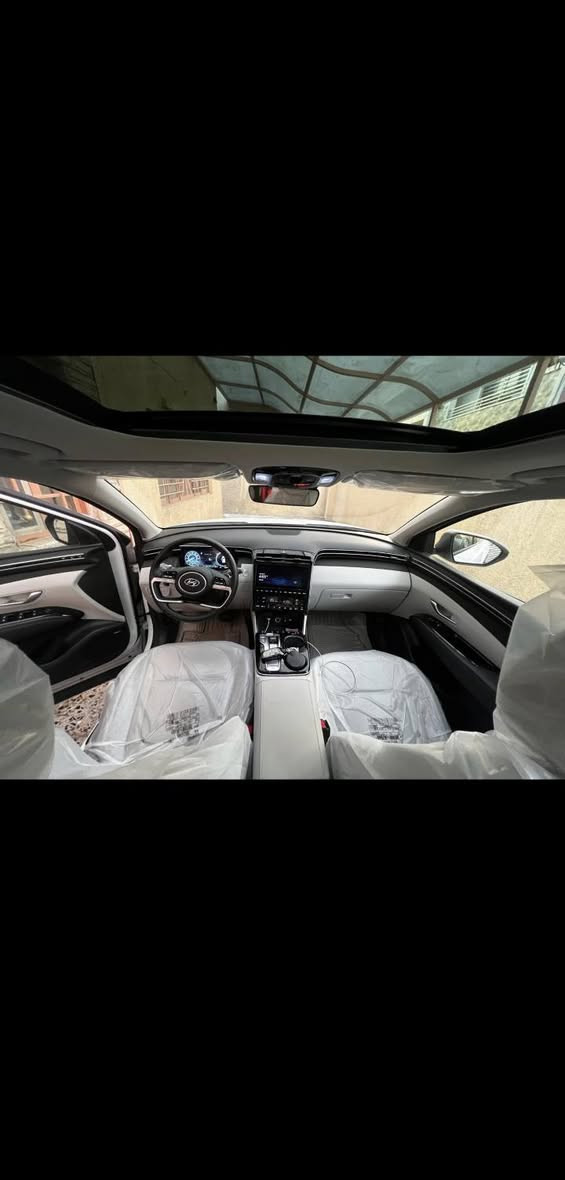 فو الفول مديل 23 هايبرد سعر 225
بغدادــــــــــــــــــ الرصافه ***********
