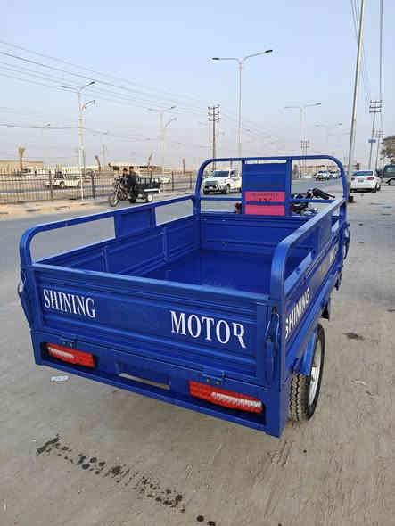 سلام عليكم ستوته جمره 23البيع وراق شاصي مكفول كله دراجه مكفوله مكاني النجف الاشرف ناحيت رضويه *********** موجود واتساب وموجود خاص سعر2600
