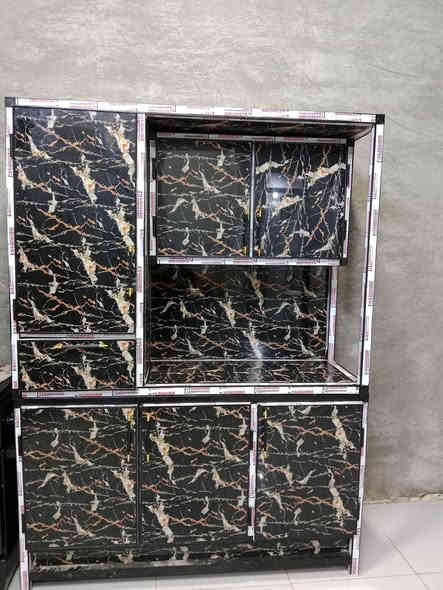 غراض بيت نضيفات مكاني صابيات جسر الدوار قريب ع كاضميه  شراي  اتصل ع الرقم *********** متواجد واتس
