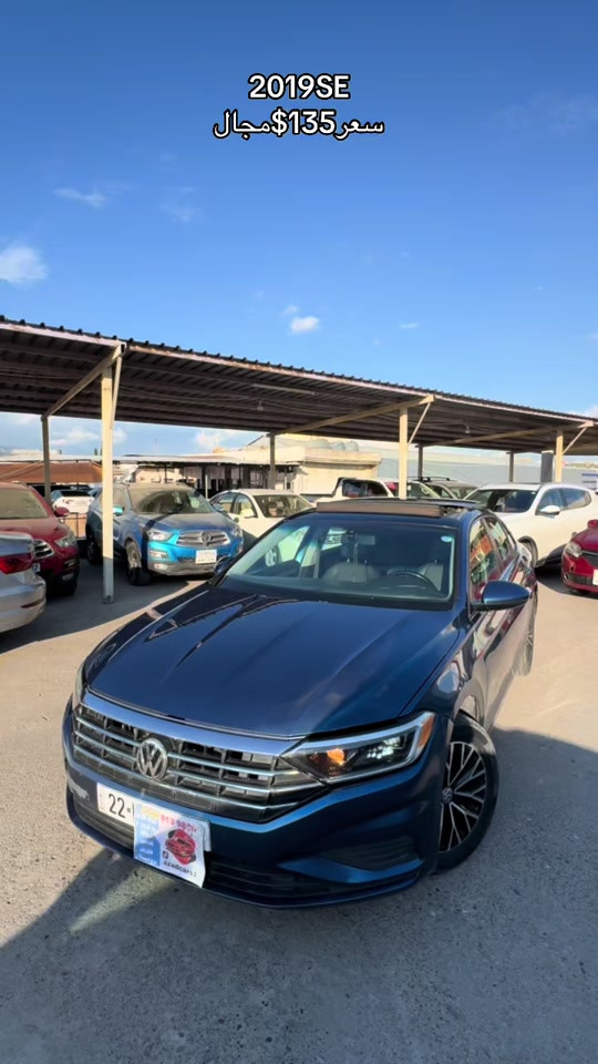#azadcars1 #jetta #volkswagenjetta #zaxo_duhok_hewler_slemani_hawler #kurdistan 


**إذا كنت صاحب هذا الإعلان وتريد حذفه لأي سبب، رجاءا أرسل رسالة إلى الدعم الفني**