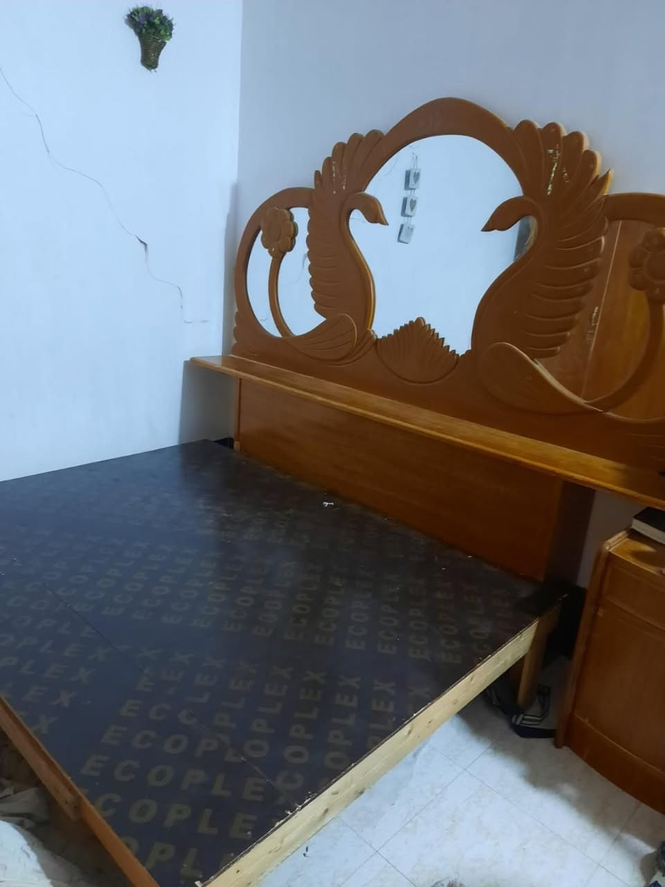 كربلاء باب بغداد 400 صاج تزكام


**إذا كنت صاحب هذا الإعلان وتريد حذفه لأي سبب، رجاءا أرسل رسالة إلى الدعم الفني**