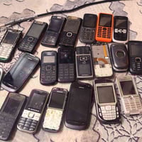 اكثر من 10 • شغالات • الديوانيه