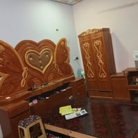 غرفة نوم • مستعملة • بكاني بعقوبه