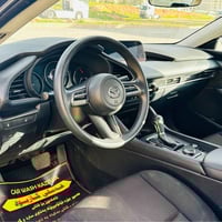 مازدای ٣ • ٢٠٢٢ • ٦٢٠٠٠