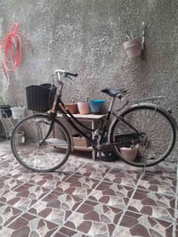 باسكل ياباني • مكاني السيدية • تاير بنجر