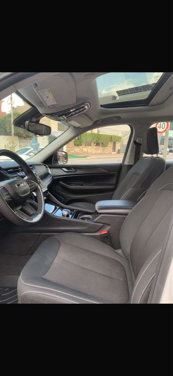 جێب گڕاند شیرۆکی 
مۆدیل / 2023
۳ پارچە سبوغ چاملغ ۲ دەرگا 
بێ ئێڕباگ ، کەمەک ناو دەرگا 
م / V6_3,5 کەپس ، 34000 km 
مواسفات لاریدۆ ، دبل ئەکسل سلایت

نرخ  315$ أربيل, العراق


**إذا كنت صاحب هذا الإعلان وتريد حذفه لأي سبب، رجاءا أرسل رسالة إلى الدعم الفني**