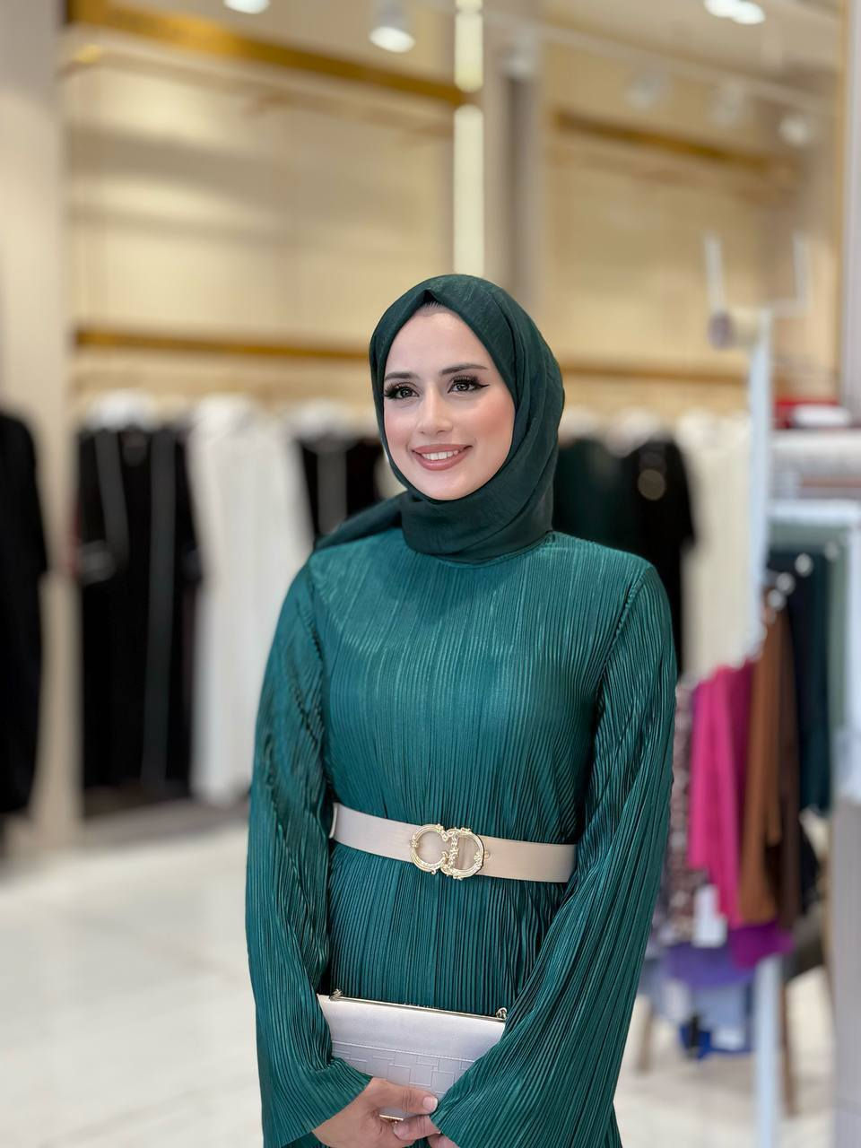 شروة فساتين نسائي 
العدد 450 قطعة سيريات نظامية ومكسر
 السعر 9 💲دولار
🌟باقي صور على الوتس👇
https://wa.me/+905377654036
✨️ شروات نسائية عتلجرام 
 https://t.me/+XS39drRC2kc3MWVk
شروات نسائي على كروب وتس اب👇👇
https://chat.whatsapp.com/Dc1aa6DXSMt5p0D5IXjeJb


**إذا كنت صاحب هذا الإعلان وتريد حذفه لأي سبب، رجاءا أرسل رسالة إلى الدعم الفني**