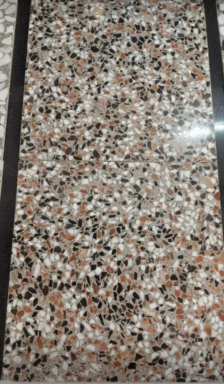سلام عليكم يوجد لدينا كاشي عراقي العنوان بغداد الكمالية
  موزييك و المرمر 40× 40 
  ،، يوجد لدينا توصيل للستفسار الاتصال على الرقم التالي ***********

