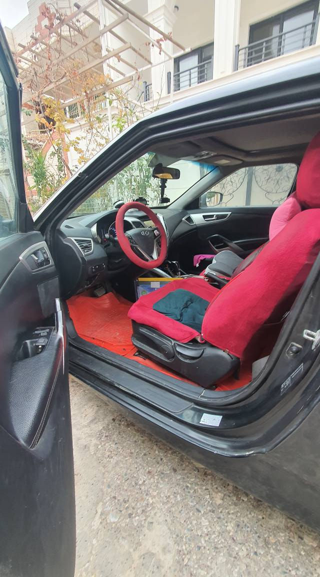 هونداي فولستر ٢٠١٣ خليجي محرك ١٦٠٠ كيرت AT اوتو وعادي بصمه ابواب بصمه تشتغيل حزام صبغ هزه جديد سنويه جديد لحد ٢٠٣٠ رقم جديد سعر ٦٩ مكان السياره اربيل ابدل هم
هوندای ڤۆلستەر٢٠١٣خەلیجی مەکینە١٦ گێڕ ATئۆتۆماتیک و عادی ،بەسمەیە دەرگا بەسمە ، حیزام سبغە سعر ٦٩ ،ناوینشان هەلێر كورينوش دةكم أربيل, العراق


**إذا كنت صاحب هذا الإعلان وتريد حذفه لأي سبب، رجاءا أرسل رسالة إلى الدعم الفني**