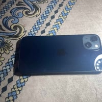 ١٣ عادي بطارية ٨١ ذاكرة ١٢٨ نك  نضافة كدام العين ٣٧٥ ٠٧٧١٩٥٤٣٢٩٣
