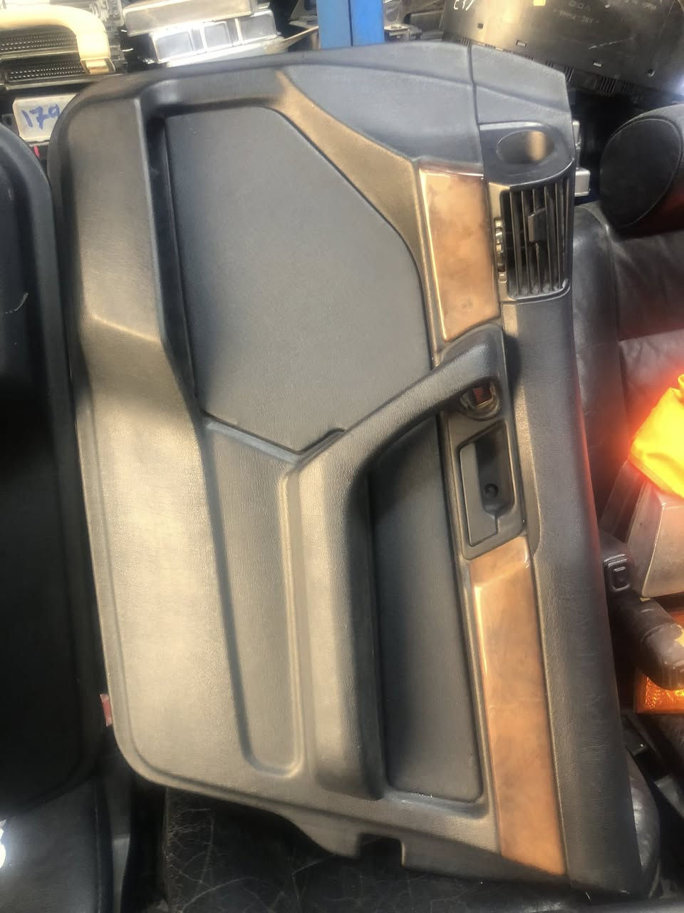 للبيع ابطاين 500 /// ***********
