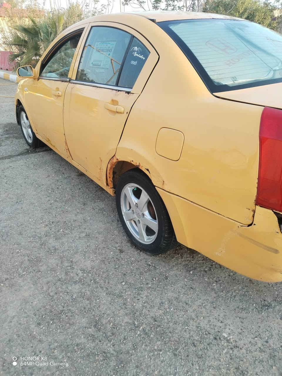 مال بيع سياره  ١٨ ورقه. عنوان ديوانيه


**إذا كنت صاحب هذا الإعلان وتريد حذفه لأي سبب، رجاءا أرسل رسالة إلى الدعم الفني**