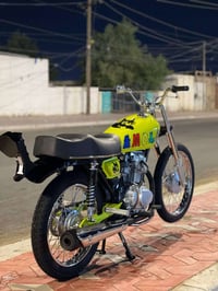 شاصي • ٢٠٢١ • اوراق اصولي