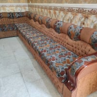 ديوان • نظيف • ١٠٫٥م