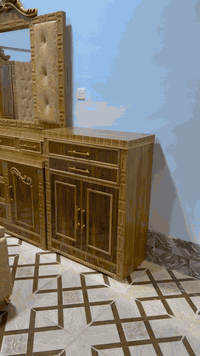 معمل ومعرض ابو حمودي للأثاث الحديث فصال حسب الطلب
للأستفسار…ابو حمودي….***********

***********
