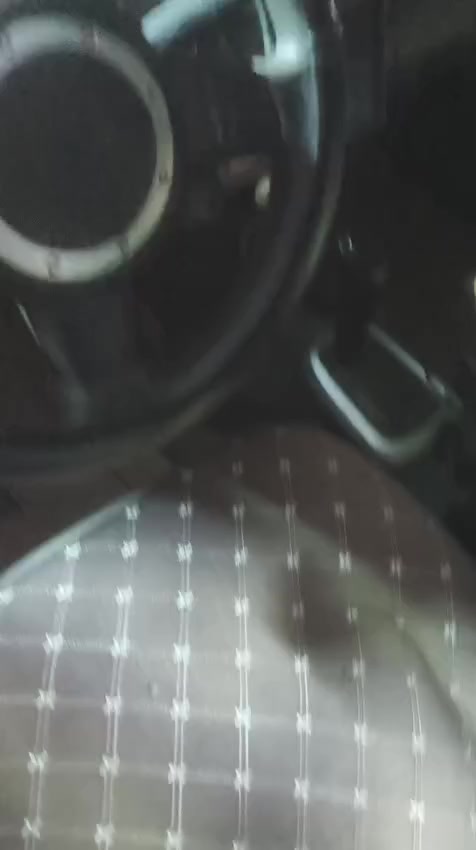 السلام عليكم بروتون برسونه موديل 11 بسمي سنويه لل 27 كير مكفول محرك بي خلل بسيط أبيعك عاطل يعني السياره حالياً عاطله بيه طخات بسيطه وضربه بالصندوگ مثل مموضح بالصور صدر كشر كهربائيات 75/100 تبريد عاطل هاي تفاصيل السياره سعره 42 وبيه مجال للشراي أو مراوس شعندك نزل بالتعليقات أو ادخل خاص مكاني بغداد مدينه الصدر الحميديه وأي استفسار بخصوص السياره اني حاضر ***********
