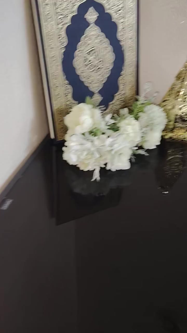 اغراض للبيع بسعر مناسب


**إذا كنت صاحب هذا الإعلان وتريد حذفه لأي سبب، رجاءا أرسل رسالة إلى الدعم الفني**