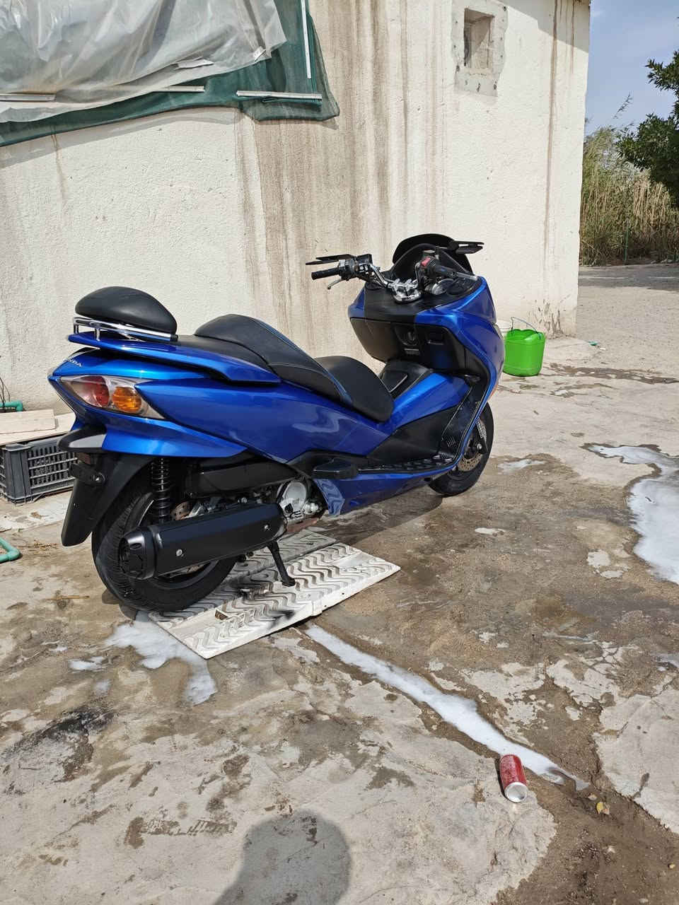 البصره الزبير 
سعر 11وبيها مجال ستفسار ***********
